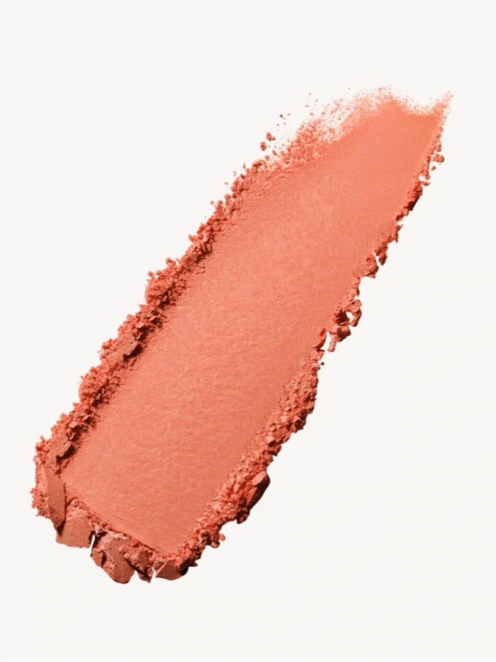 MAC Mineralize Powder Blush- Love Joy